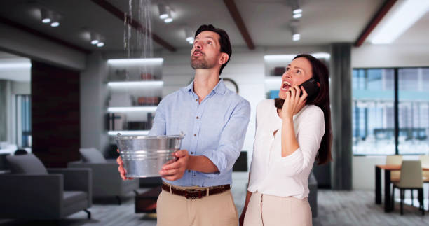  Thorp, WI Water damage restoration Pros